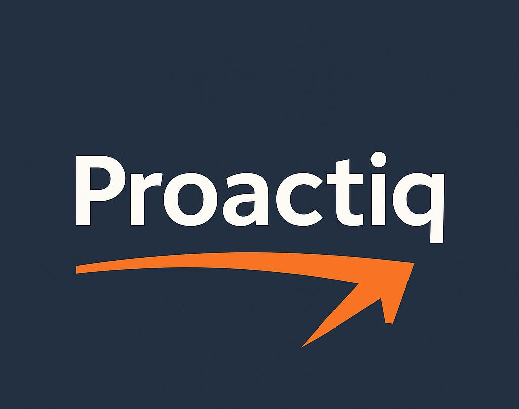 Proactiq
