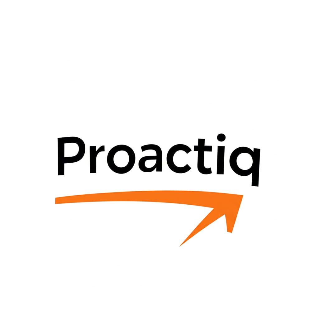 Proactiq
