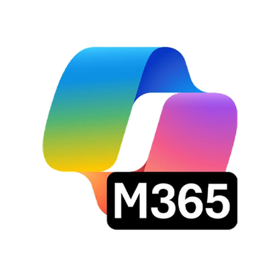 m365 Icon