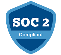 soc2 Icon